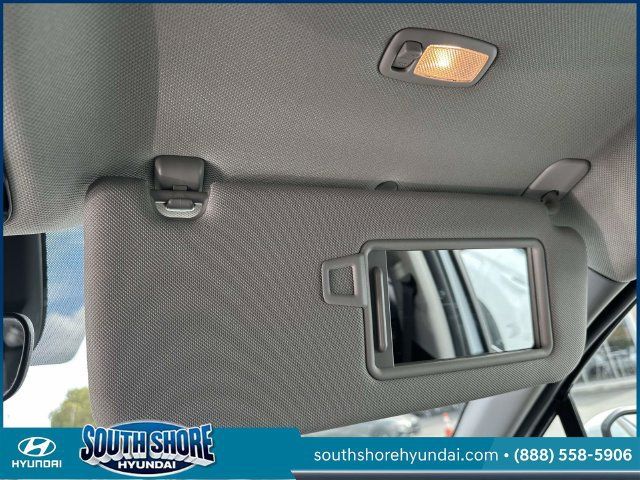 Certified 2023 Hyundai Santa Fe SE AWD/4WD image 36