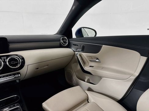 Used 2026 Mercedes-Benz CLA 250 image 24