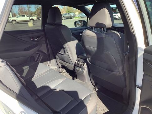 Used 2022 Subaru Outback Wilderness image 33