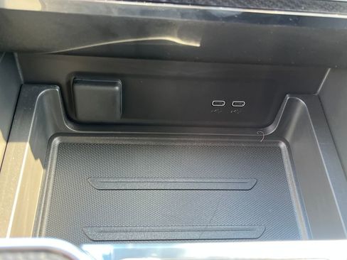 New 2026 GMC Sierra EV Elevation image 26