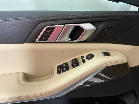 Used 2019 BMW X5 xDrive40i AWD/4WD image 18