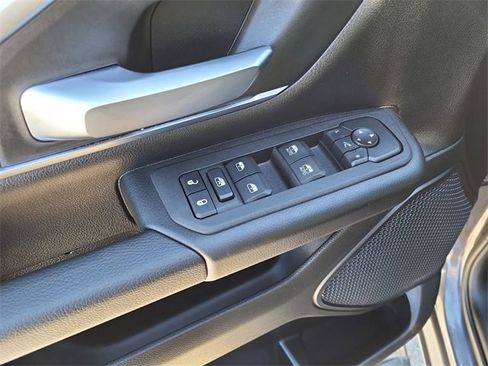 Used 2026 RAM 1500 Lone Star image 15