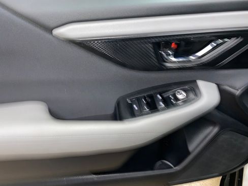 Certified 2023 Subaru Outback Premium image 33