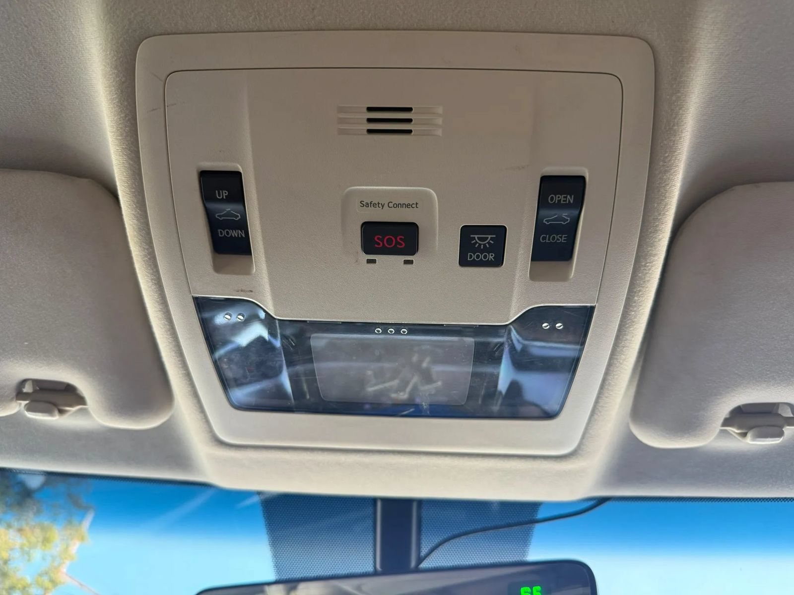 Used 2016 Lexus ES 350 FWD image 18