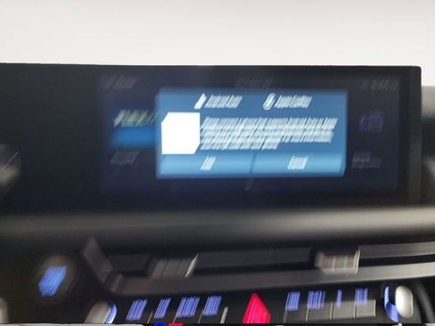 New 2026 Hyundai Sonata SEL image 19