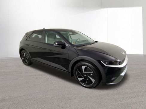 New 2026 Hyundai Ioniq 5 SEL AWD/4WD image 11