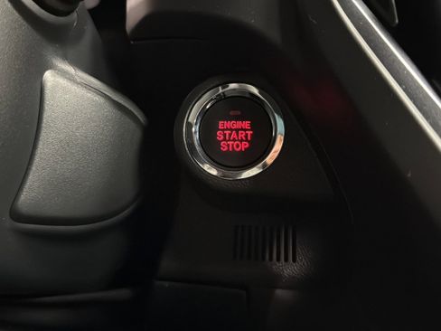 New 2026 Subaru Forester Limited image 24