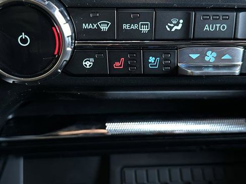 New 2025 Ford F150 Raptor image 7