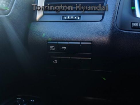 Used 2016 Lexus RX 350 AWD image 22