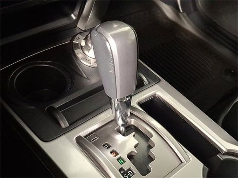 Used 2022 Toyota 4Runner SR5 Premium image 17