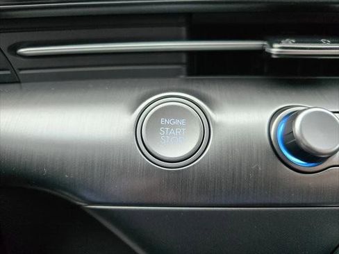 New 2026 Hyundai Kona SE AWD/4WD image 33