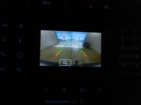 Used 2018 Ford F150 XLT w/ XTR Package AWD/4WD image 42