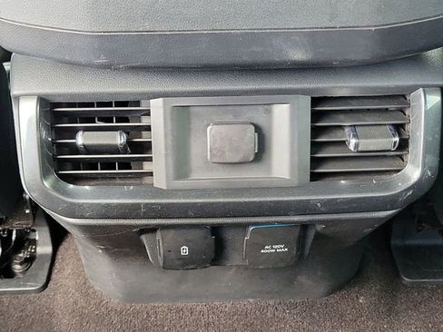 Used 2021 Ford F150 XLT w/ Equipment Group 302A High AWD/4WD image 12