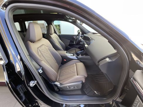 New 2026 BMW X3 xDrive30 w/ Premium Package image 22