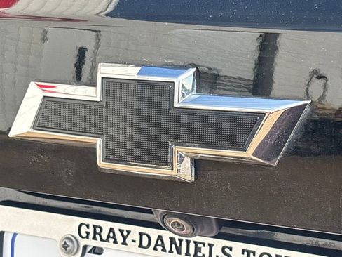 Used 2024 Chevrolet Blazer RS image 33