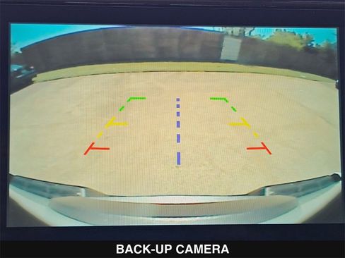 New 2025 Nissan Frontier SV w/ SV Convenience Package image 30