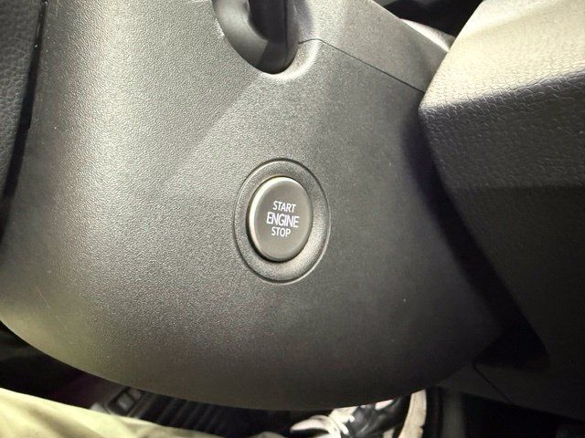 Used 2024 Volkswagen ID.4 S RWD image 42