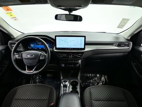 Used 2024 Ford Escape Active w/ Tech Pack #2 image 29