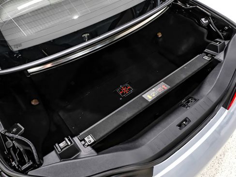 Used 2012 INFINITI G37 Limited Edition w/ Premium Pkg image 62