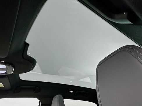 Used 2023 Polestar Polestar 2 w/ Pilot Pack AWD/4WD image 32
