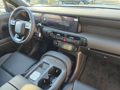 New 2026 Hyundai Palisade XRT Pro image 10