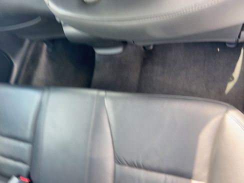 Used 2012 Honda Accord SE image 19