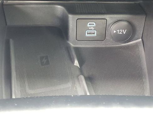 Certified 2023 Ford Escape Platinum image 24