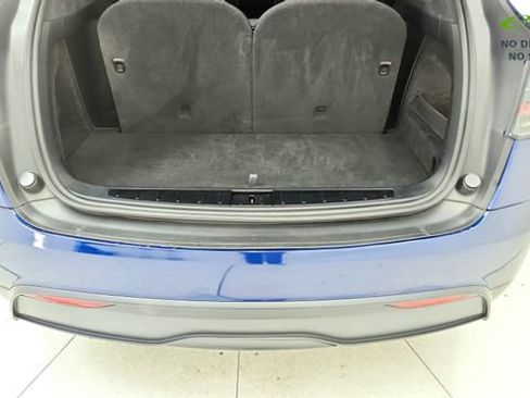 Used 2023 Tesla Model X Plaid AWD/4WD image 27