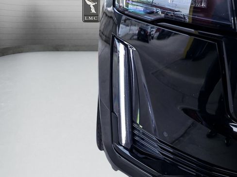 Used 2023 Cadillac Escalade Sport image 50