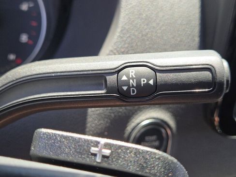 New 2025 Mercedes-Benz Sprinter 2500 image 32