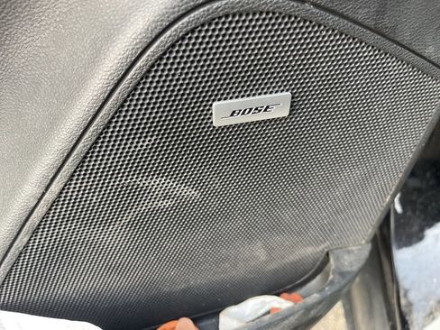 Used 2019 Chevrolet Trax Premier image 19