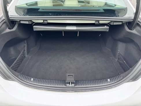 Used 2020 Mercedes-Benz C 300 4MATIC Sedan image 40