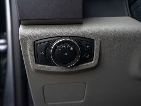 Used 2022 Ford F250 XLT image 15