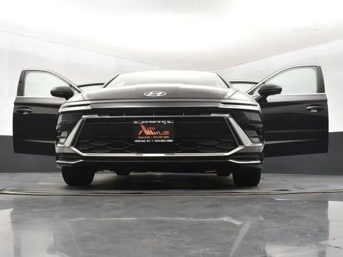 Used 2024 Hyundai Sonata SEL image 11