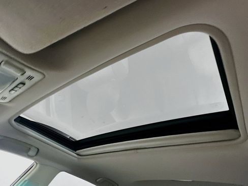 Used 2005 Lexus RX 330 image 19