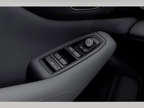 New 2025 Subaru Legacy Premium image 23