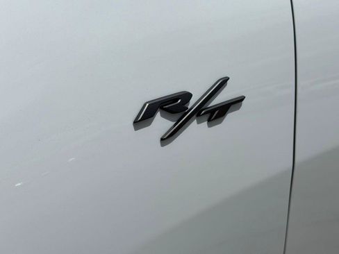 New 2026 Dodge Charger R/T AWD/4WD image 10