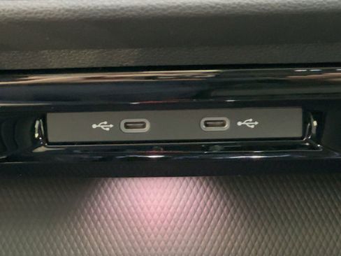 New 2026 Volkswagen Golf SE image 32