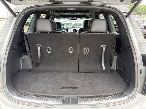 Used 2023 Kia Telluride SX Prestige X-Line AWD/4WD image 18