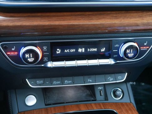 Used 2023 Audi Q5 2.0T Premium Plus image 26