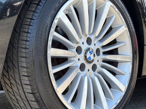 Used 2014 BMW 328i xDrive Sedan AWD/4WD image 31