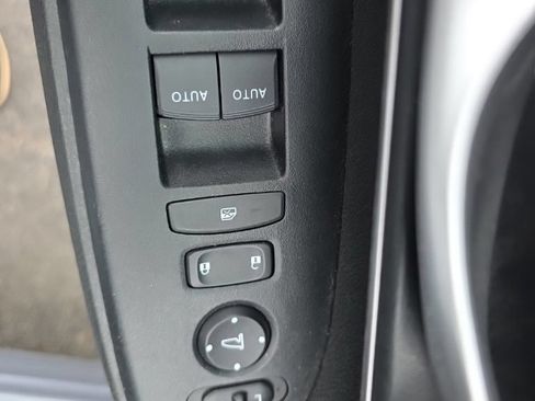 Used 2022 Honda CR-V EX image 12