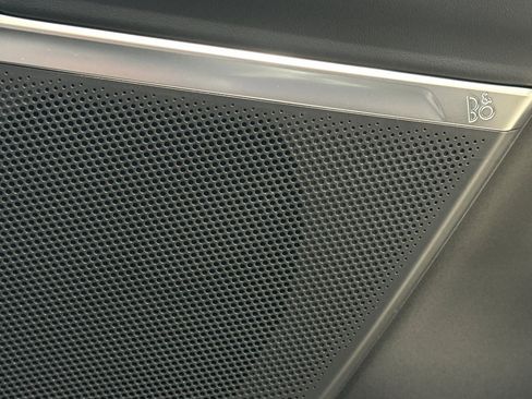 New 2025 Ford Expedition Tremor image 20