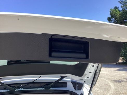 New 2025 Ford Escape Active w/ Tech Pack #1 image 15