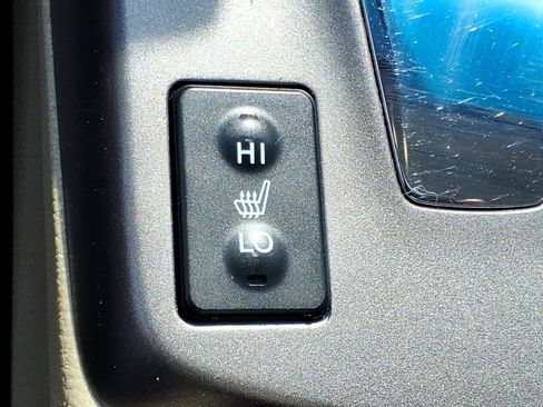 Used 2014 Acura RDX AWD image 9