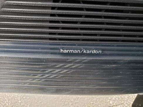 New 2026 Subaru Outback Wilderness image 16