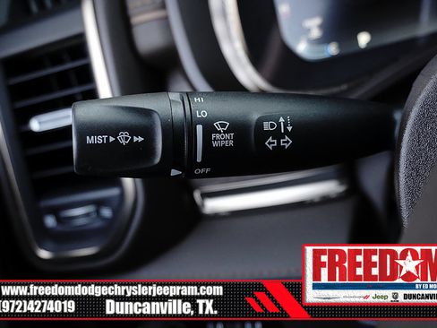 Used 2026 RAM 1500 Limited AWD/4WD image 31