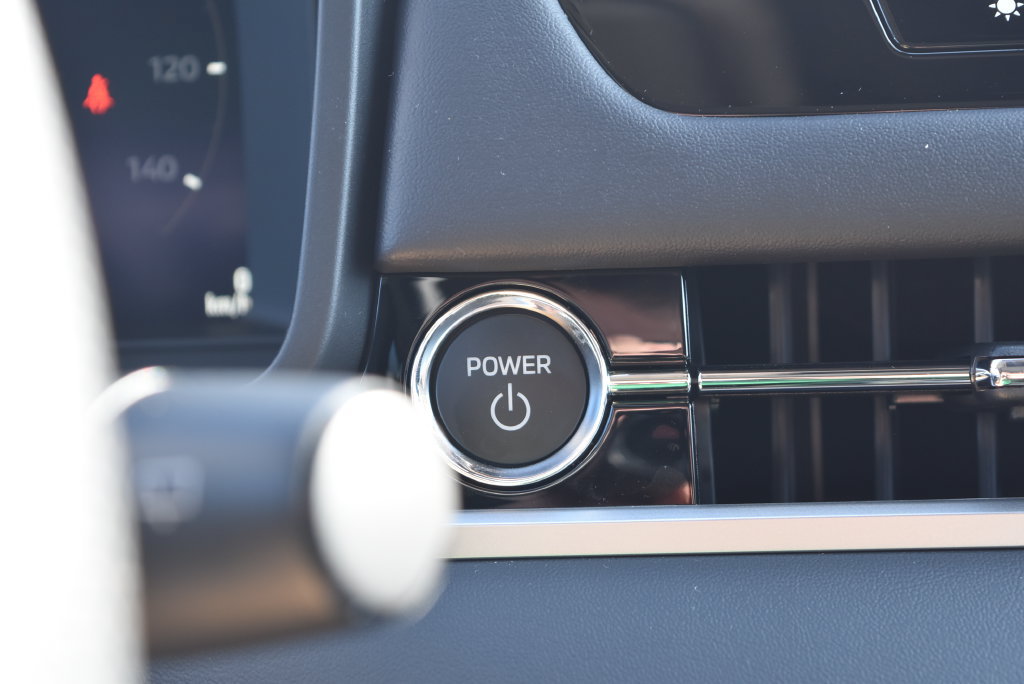 New 2026 Mitsubishi Outlander SE AWD/4WD image 21