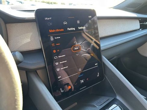 Used 2023 Polestar Polestar 2 image 18