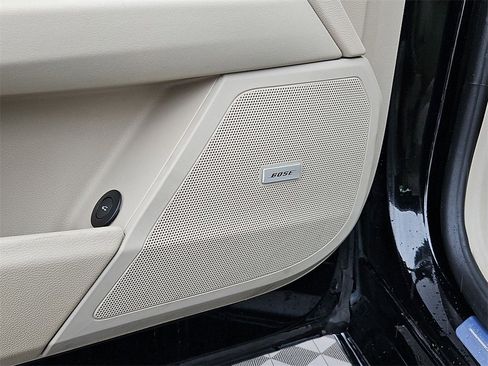 Used 2016 Cadillac XTS Luxury image 12